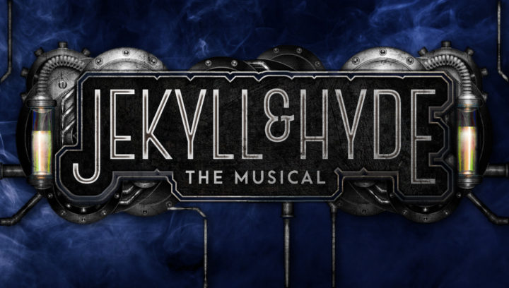 Jekyll and Hyde the Musical