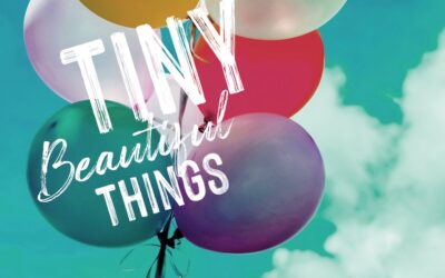 Karisa Bruin Leads a Stellar Cast in ‘Tiny Beautiful Things’