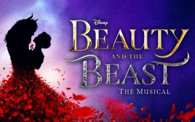 ‘Disney’s Beauty and the Beast’ a Timeless Family Musical